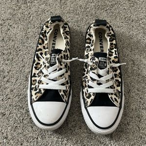 Women’s Converse